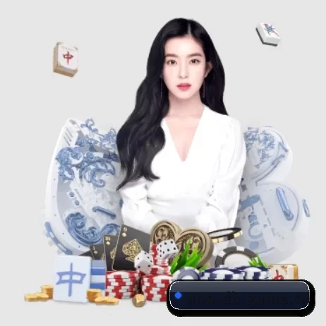 DB电竞 APP(dbdianjing)